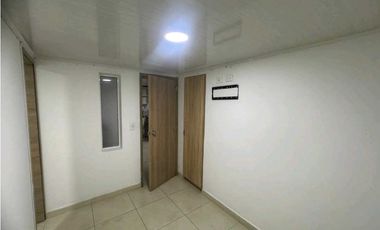 VENDO CASA SECTOR CORALES PEREIRA COD 8155194