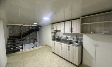 VENDO CASA SECTOR CORALES PEREIRA COD 8155194