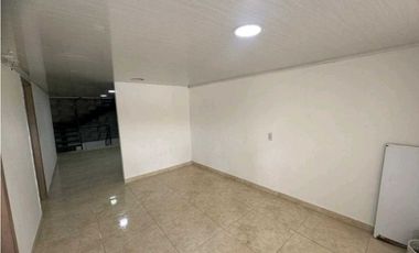 VENDO CASA SECTOR CORALES PEREIRA COD 8155194