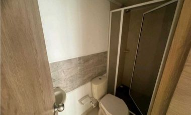 VENDO CASA SECTOR CORALES PEREIRA COD 8155194