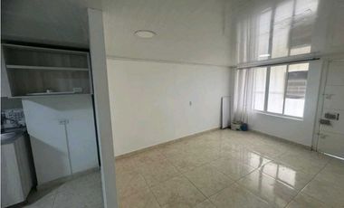 VENDO CASA SECTOR CORALES PEREIRA COD 8155194