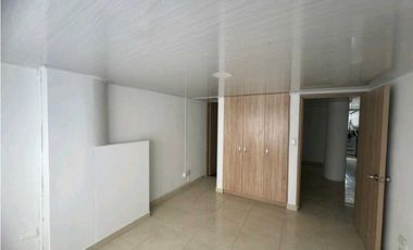 VENDO CASA SECTOR CORALES PEREIRA COD 8155194