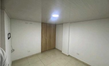 VENDO CASA SECTOR CORALES PEREIRA COD 8155194