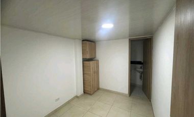 VENDO CASA SECTOR CORALES PEREIRA COD 8155194