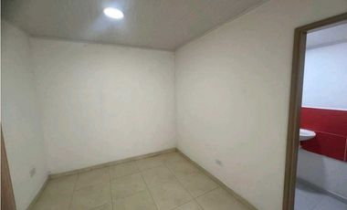 VENDO CASA SECTOR CORALES PEREIRA COD 8155194