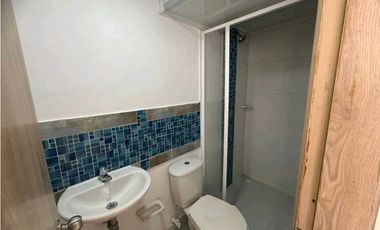 VENDO CASA SECTOR CORALES PEREIRA COD 8155194