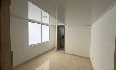 VENDO CASA SECTOR CORALES PEREIRA COD 8155194