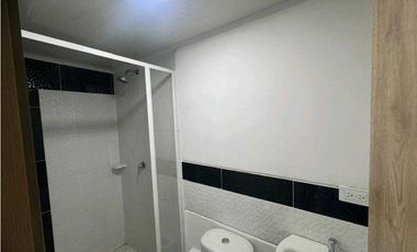 VENDO CASA SECTOR CORALES PEREIRA COD 8155194