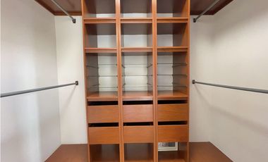 Casa en Arriendo- Encenillos de Sindamanoy