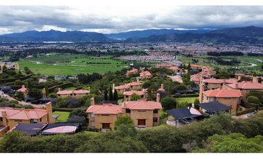 Casa en Arriendo- Encenillos de Sindamanoy