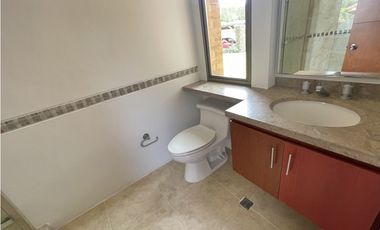 Casa en Arriendo- Encenillos de Sindamanoy