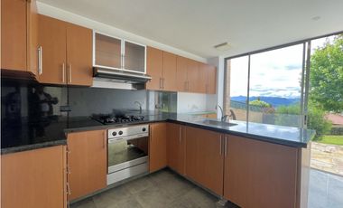 Casa en Arriendo- Encenillos de Sindamanoy