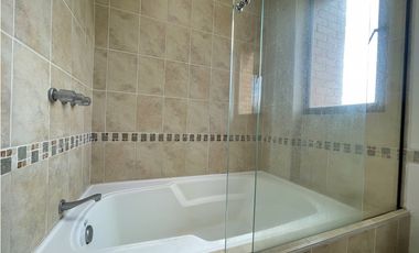 Casa en Arriendo- Encenillos de Sindamanoy