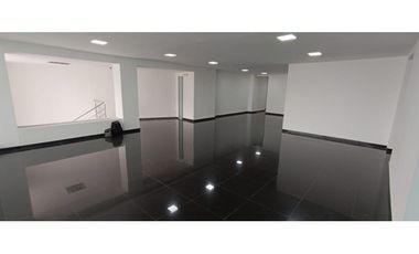 VENTA LOCAL COMERCIAL BARRIO LOS ALPES PEREIRA COD 8527214