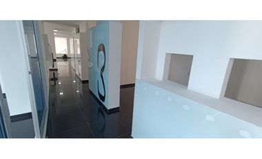 VENTA LOCAL COMERCIAL BARRIO LOS ALPES PEREIRA COD 8527214