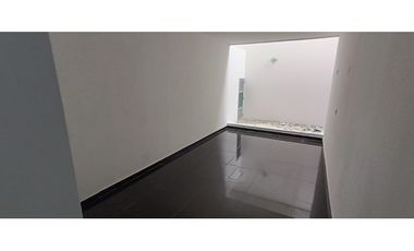 VENTA LOCAL COMERCIAL BARRIO LOS ALPES PEREIRA COD 8527214