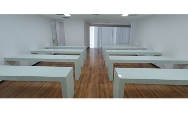 VENTA LOCAL COMERCIAL BARRIO LOS ALPES PEREIRA COD 8527214