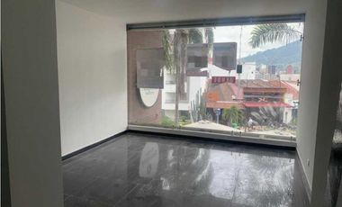 VENTA LOCAL COMERCIAL BARRIO LOS ALPES PEREIRA COD 8527214