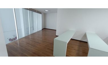 VENTA LOCAL COMERCIAL BARRIO LOS ALPES PEREIRA COD 8527214