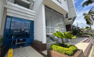 VENTA LOCAL COMERCIAL BARRIO LOS ALPES PEREIRA COD 8527214