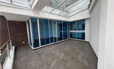 VENTA LOCAL COMERCIAL BARRIO LOS ALPES PEREIRA COD 8527214