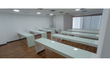 VENTA LOCAL COMERCIAL BARRIO LOS ALPES PEREIRA COD 8527214