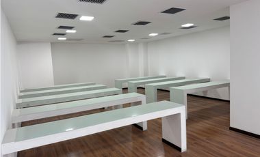 VENTA LOCAL COMERCIAL BARRIO LOS ALPES PEREIRA COD 8527214