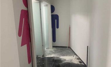 VENTA LOCAL COMERCIAL BARRIO LOS ALPES PEREIRA COD 8527214