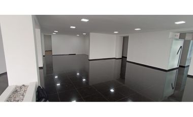 VENTA LOCAL COMERCIAL BARRIO LOS ALPES PEREIRA COD 8527214