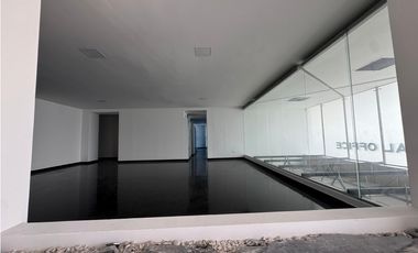 VENTA LOCAL COMERCIAL BARRIO LOS ALPES PEREIRA COD 8527214