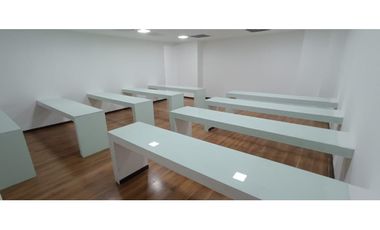 VENTA LOCAL COMERCIAL BARRIO LOS ALPES PEREIRA COD 8527214