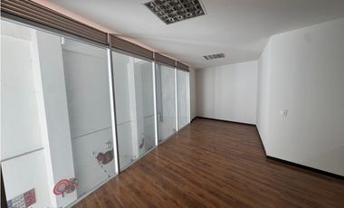 VENTA LOCAL COMERCIAL BARRIO LOS ALPES PEREIRA COD 8527214