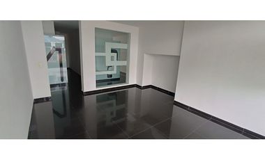 VENTA LOCAL COMERCIAL BARRIO LOS ALPES PEREIRA COD 8527214