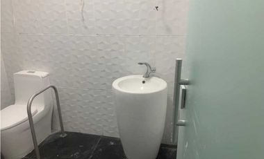 VENTA LOCAL COMERCIAL BARRIO LOS ALPES PEREIRA COD 8527214