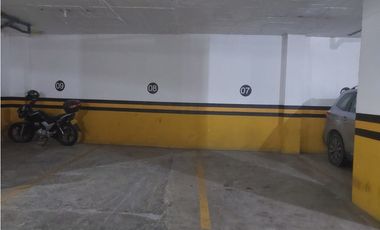 VENTA LOCAL COMERCIAL BARRIO LOS ALPES PEREIRA COD 8527214