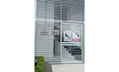 VENTA LOCAL COMERCIAL BARRIO LOS ALPES PEREIRA COD 8527214