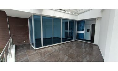 VENTA LOCAL COMERCIAL BARRIO LOS ALPES PEREIRA COD 8527214