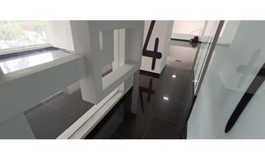 VENTA LOCAL COMERCIAL BARRIO LOS ALPES PEREIRA COD 8527214