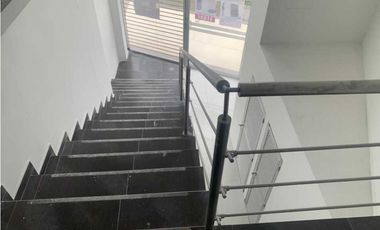 VENTA LOCAL COMERCIAL BARRIO LOS ALPES PEREIRA COD 8527214