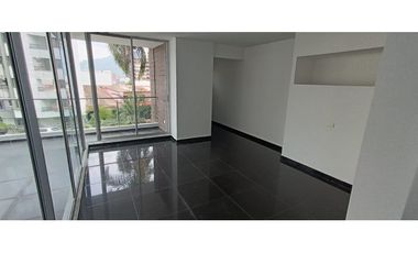 VENTA LOCAL COMERCIAL BARRIO LOS ALPES PEREIRA COD 8527214