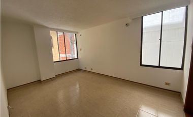 ALQUILO APARTAMENTO EN LOS ALPES COD 9004400
