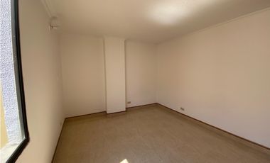 ALQUILO APARTAMENTO EN LOS ALPES COD 9004400