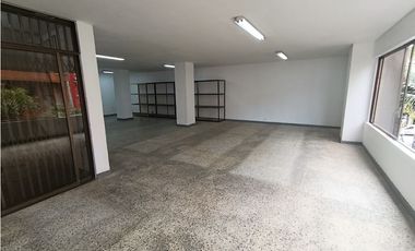 LOCAL EN ARRIENDO, MEDELLN P3