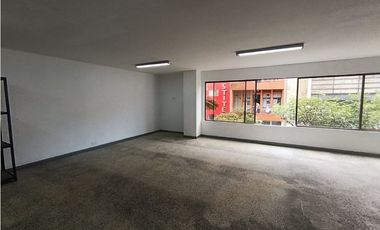LOCAL EN ARRIENDO, MEDELLN P3