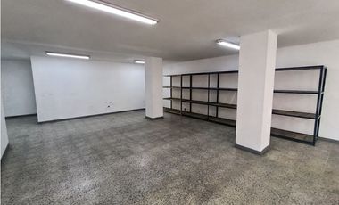 LOCAL EN ARRIENDO, MEDELLN P3