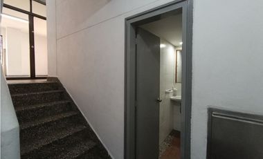LOCAL EN ARRIENDO, MEDELLN P3