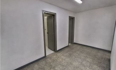 LOCAL EN ARRIENDO, MEDELLN P3