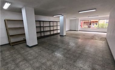 LOCAL EN ARRIENDO, MEDELLN P3