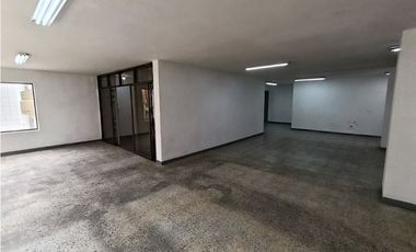 LOCAL EN ARRIENDO, MEDELLN P3