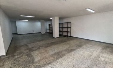 LOCAL EN ARRIENDO, MEDELLN P3